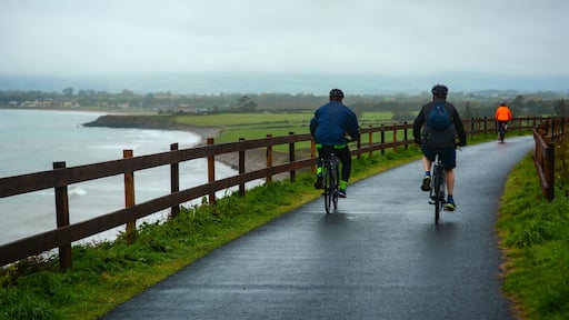 Waterford Greenway, Ballyvoyle, Co. Waterford, Ireland
