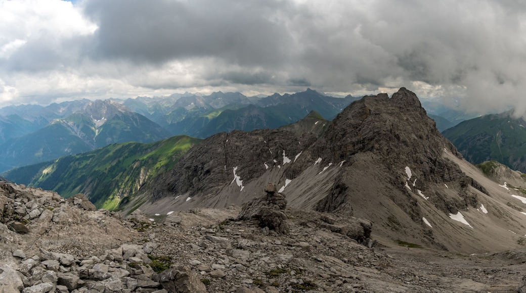 إلبيجينالب