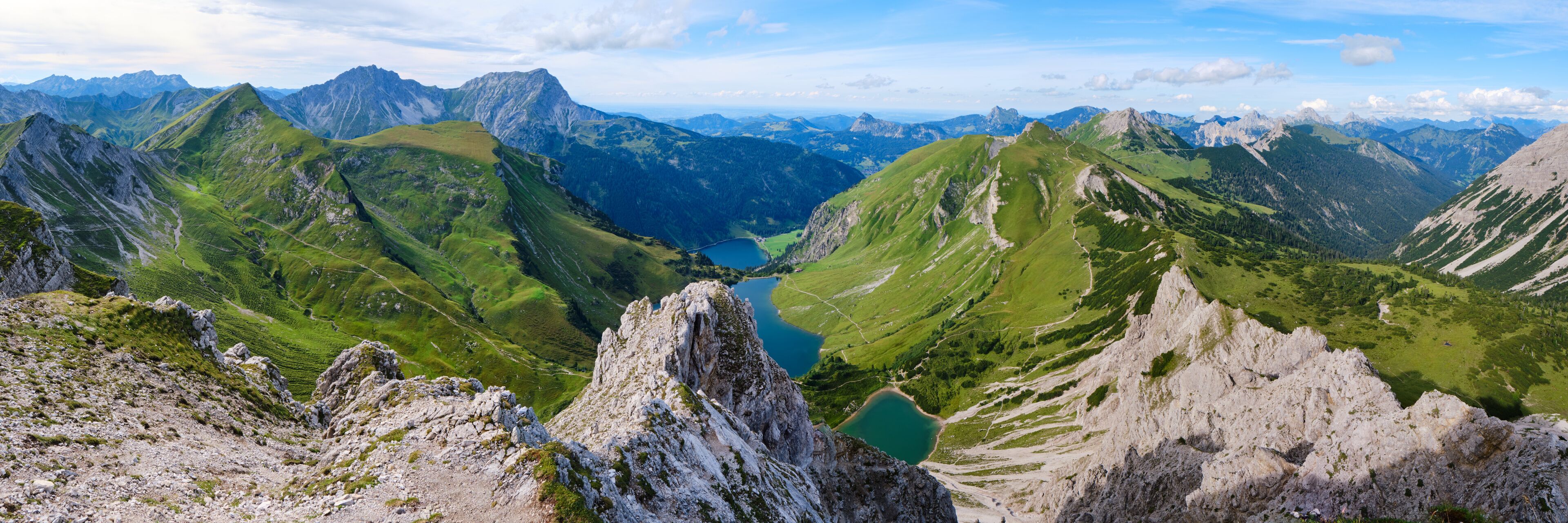 Tannheim