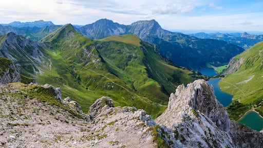 Tannheim