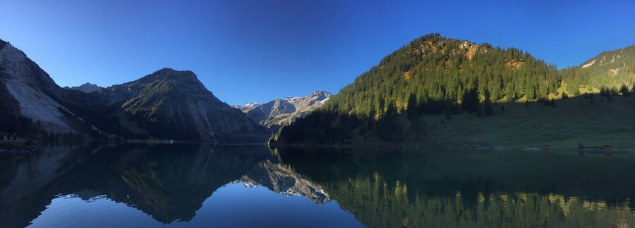 Vilsalpsee, Tannheim
#hiking #AquaTrover #BVSBlue #greatoutdoors #nature
