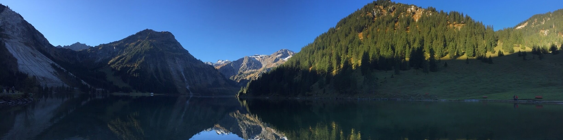Vilsalpsee, Tannheim
#hiking #AquaTrover #BVSBlue #greatoutdoors #nature