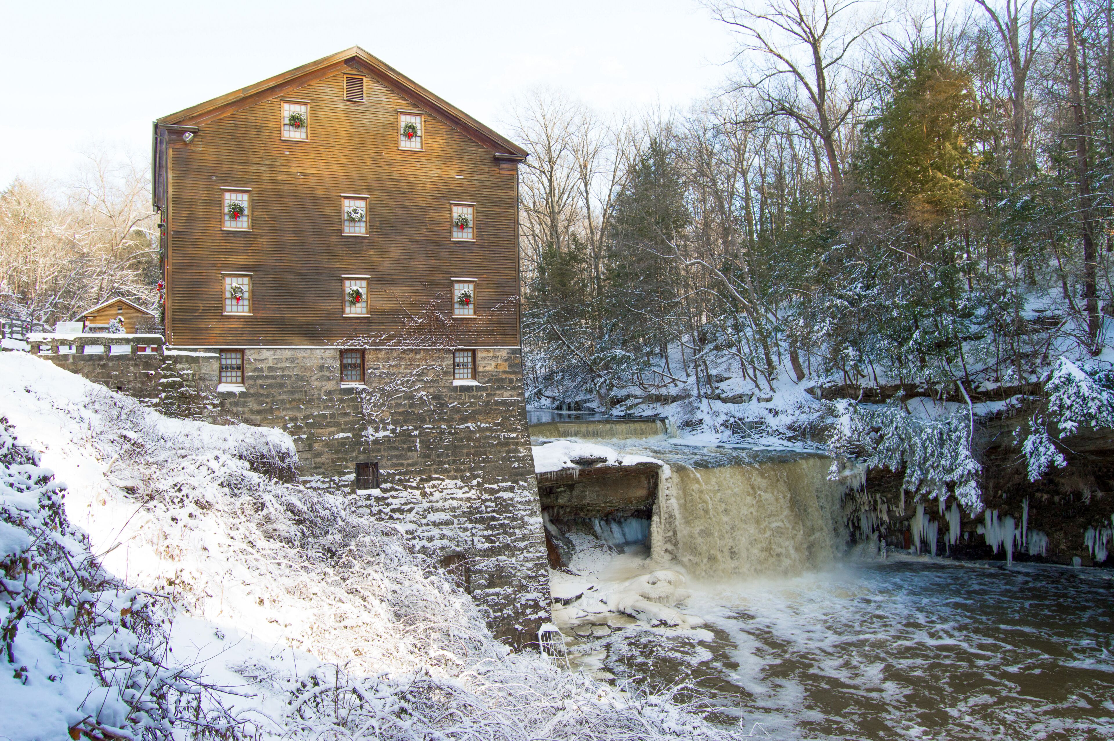 Youngstown
