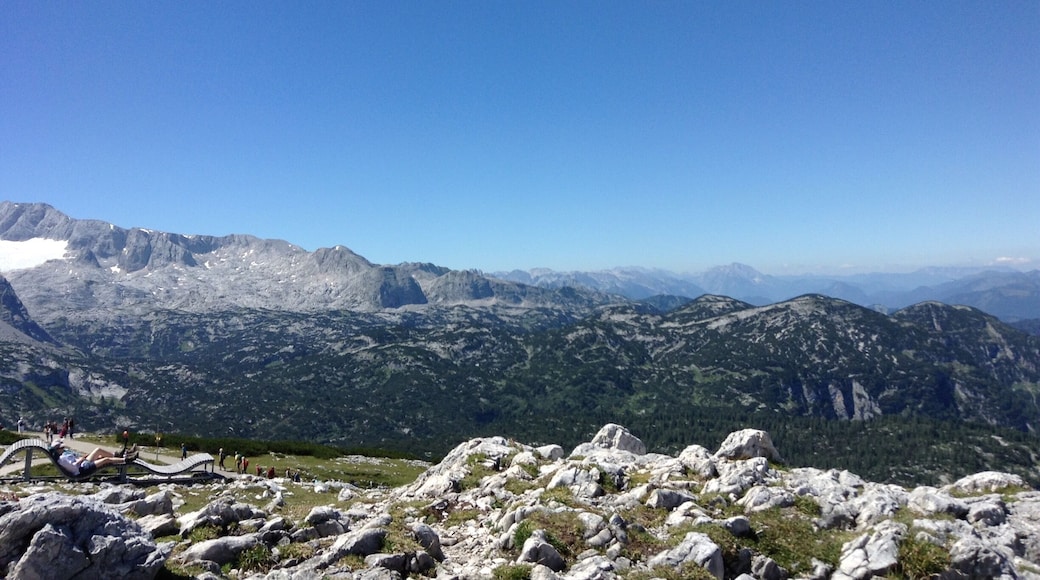 Austrian Alps🇦🇹