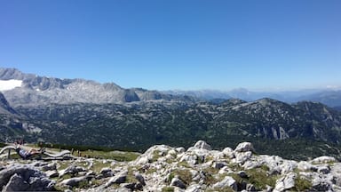 Austrian Alps🇦🇹