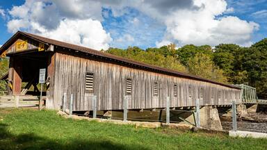 Austinburg