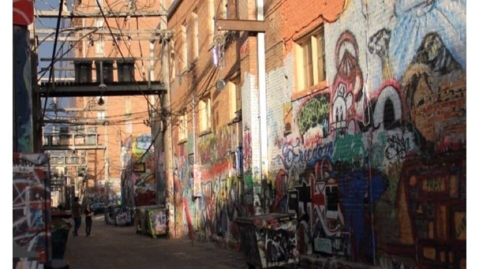 Great place to visit, Lots to do and awesome restaurants. Rapid City is a must visit