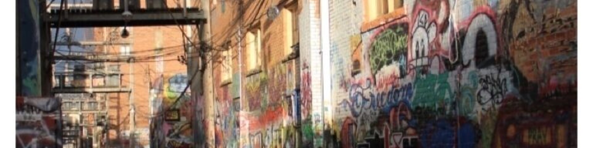 Great place to visit, Lots to do and awesome restaurants. Rapid City is a must visit