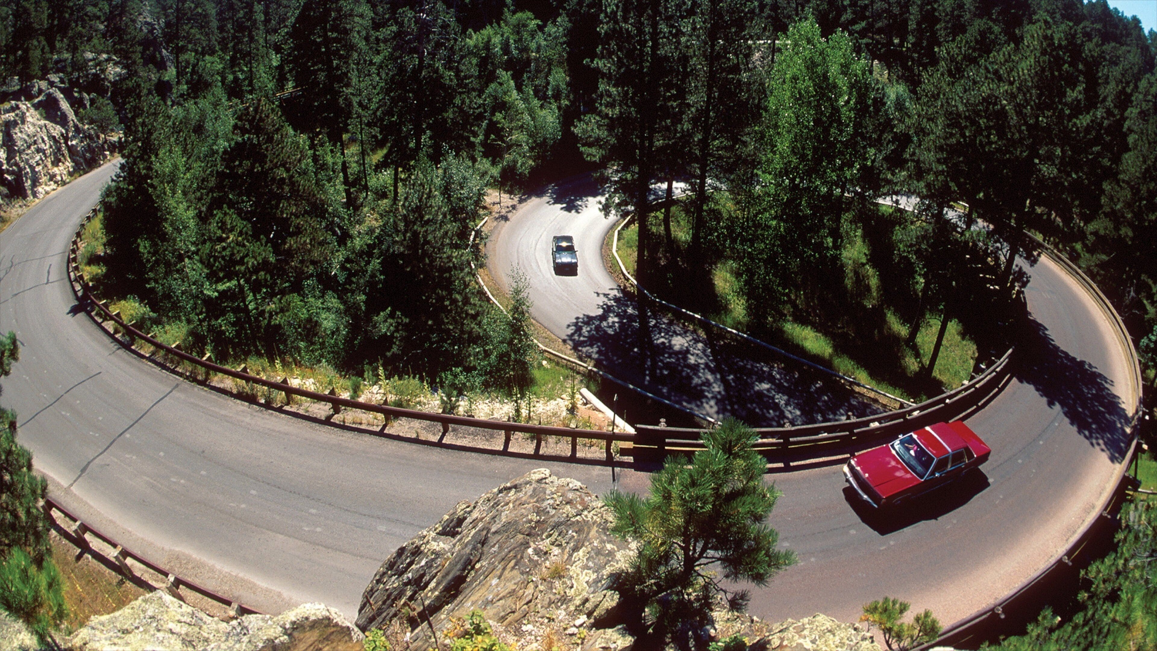 <h2>Top romantic accommodations in Rapid City</h2>