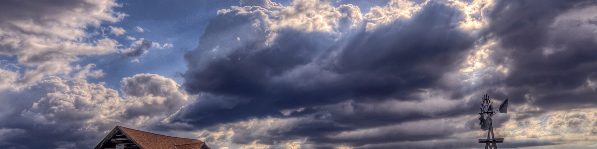 ๋ ์ค๋ฉง ์ ํน์ง ํ์ ํ ํ๊ฒฝ, ์ง ๊ณผ ํ์ฐจ