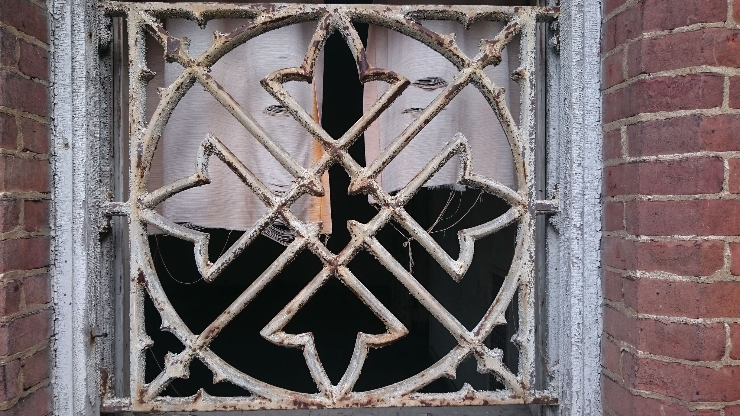 The Athens Lunatic Asylum, was a mental hospital operated in Athens, OH. from 1874 until 1993.

The area is now known as The Ridges and is owned by Ohio University.