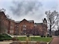 オハイオ大学