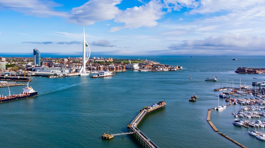 Portsmouth