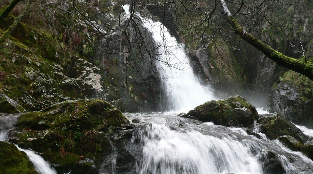 Valga, Pontevedra, Spain