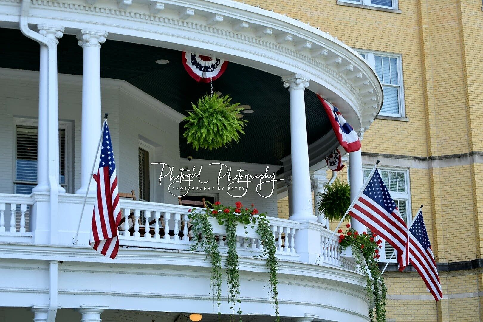 Beautiful Place!
Photogirl 
Photography By: Patty Shields.
7/31/17.