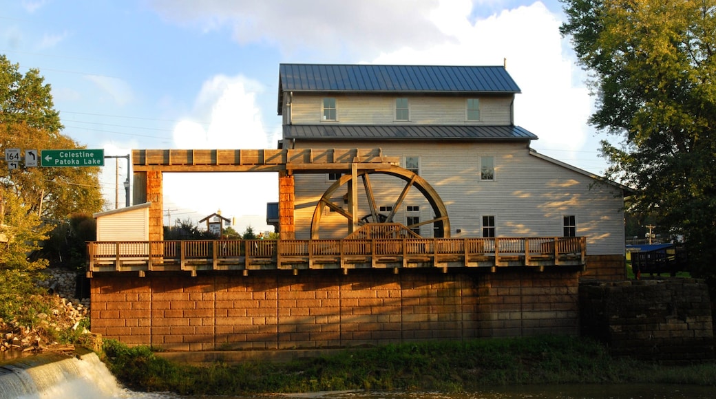 ์ฌ์คํผ ์ ๋ณด์ฌ์ฃผ๋ ์ง