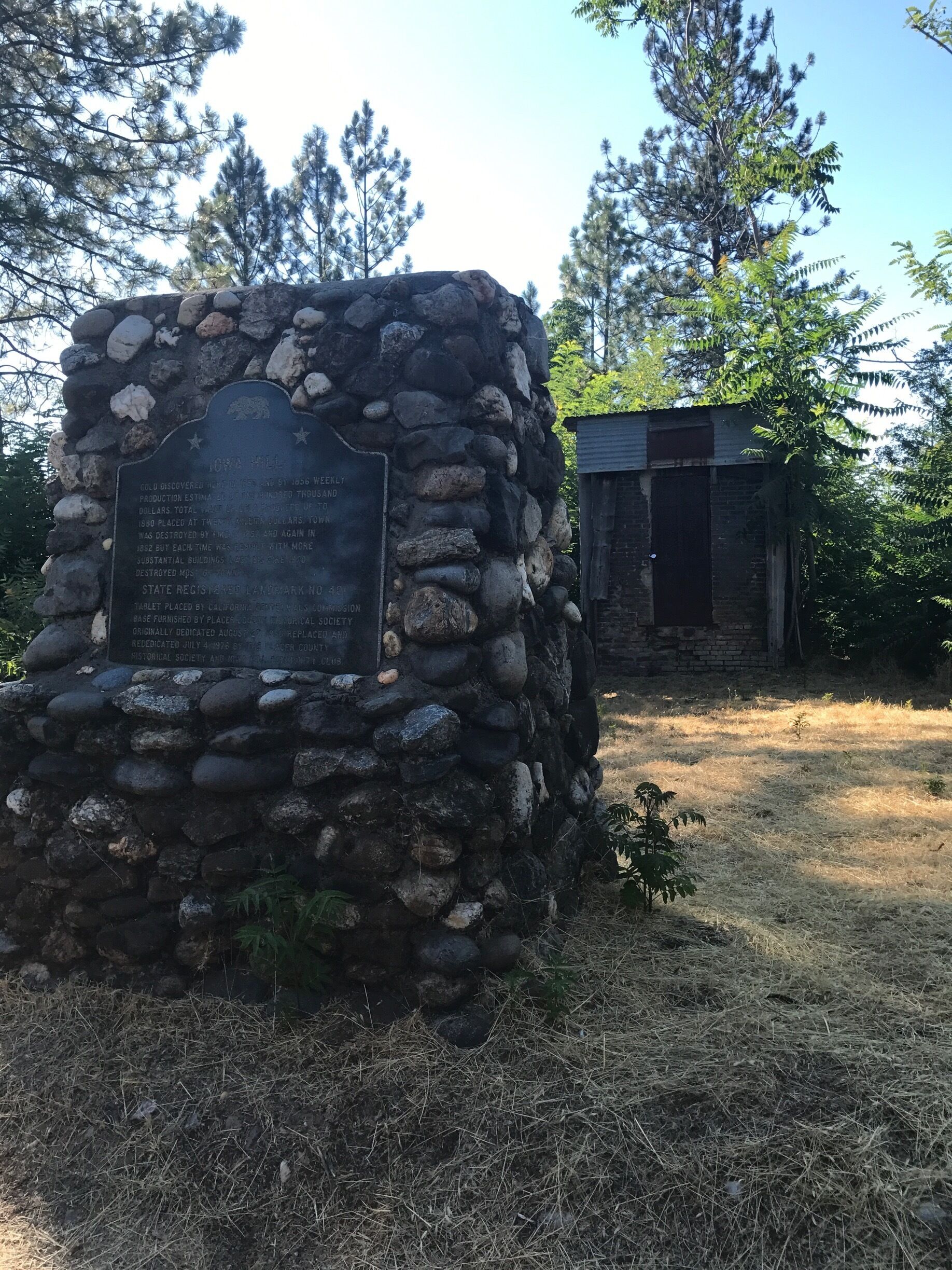 History is so awesome 