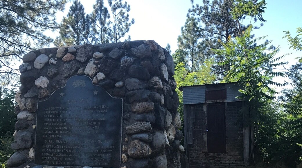 History is so awesome