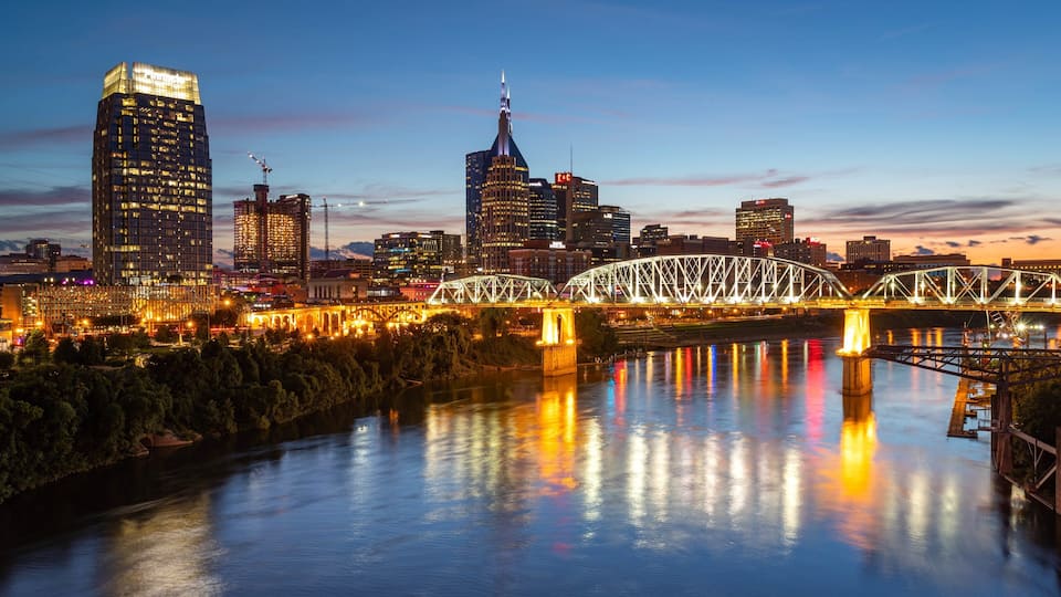 Top 10 Hotels In Brentwood TN from 67 2026 Competitive Prices top-10-hotels-in-brentwood-tn-from-67-2026-competitive-prices