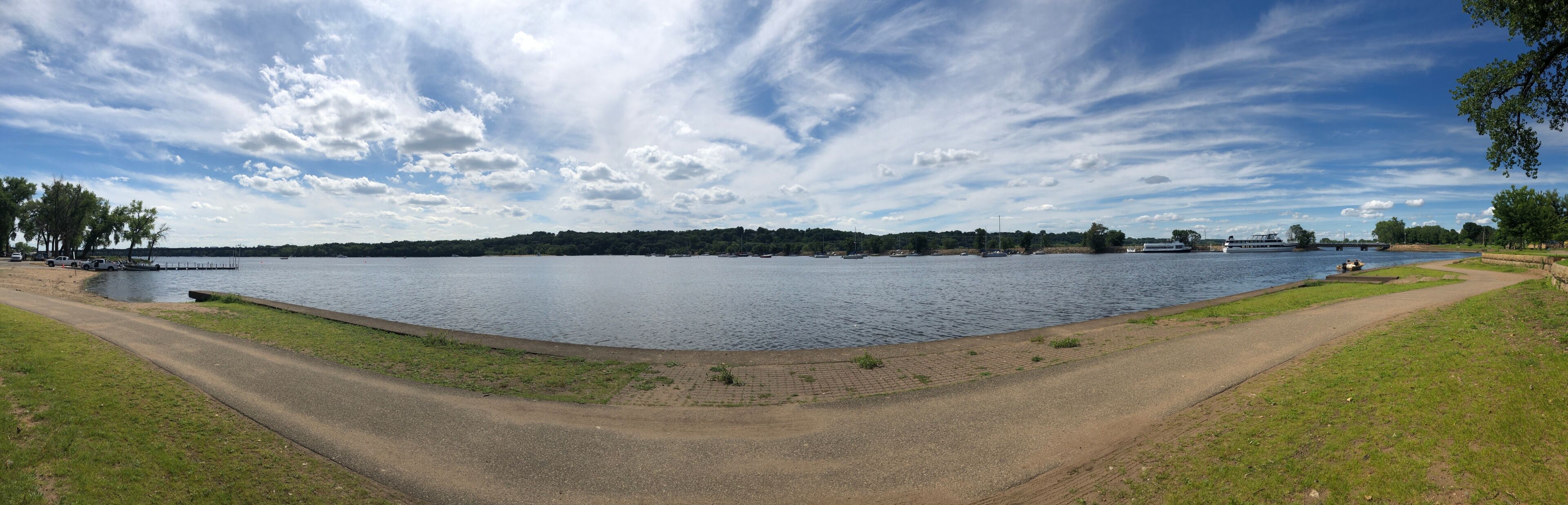 Hudson