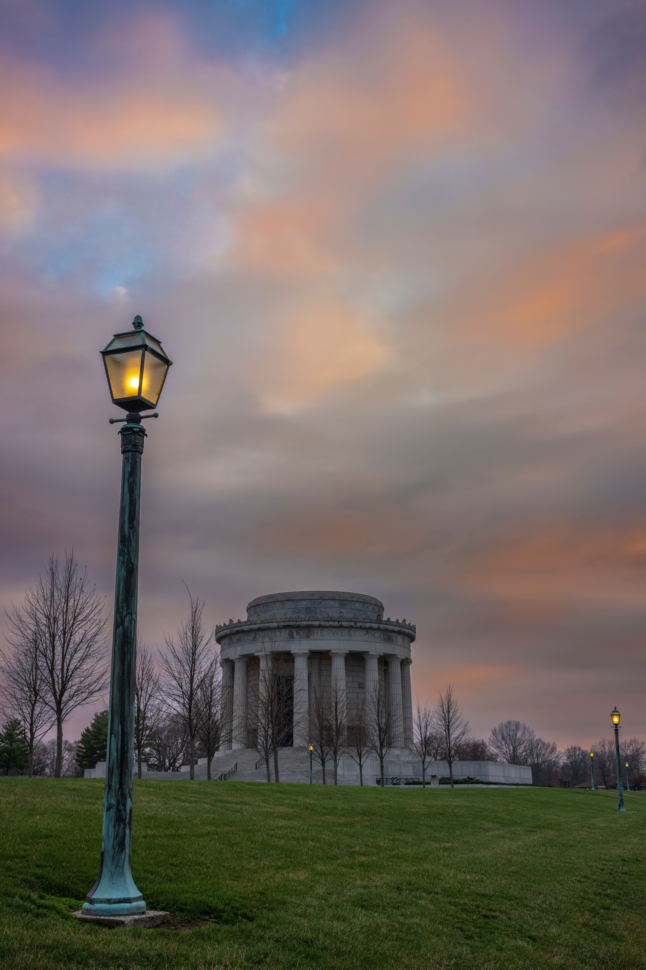 Terre Haute