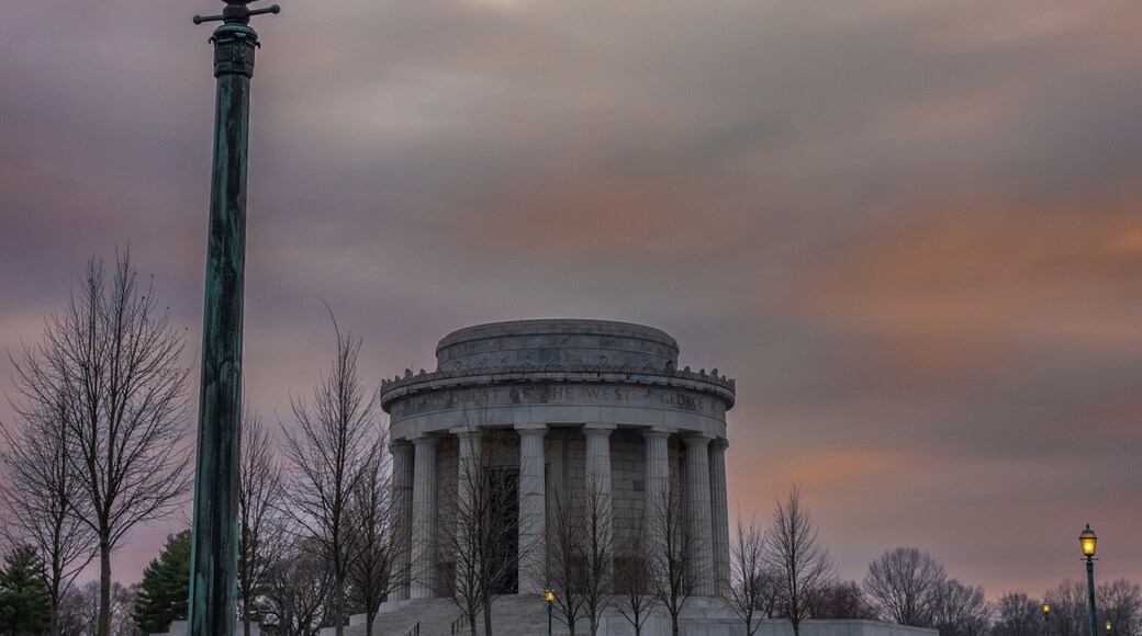 Terre Haute