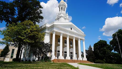 แอปเปิลตัน