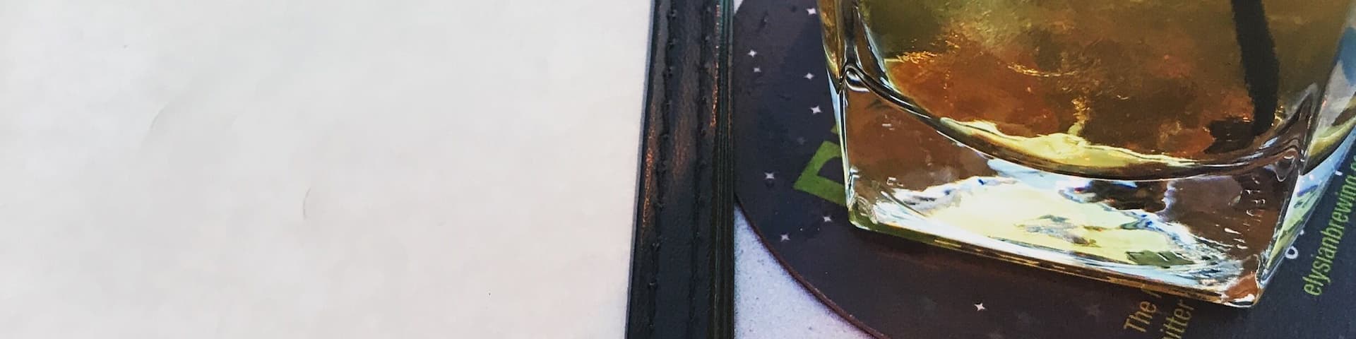 Beautiful spot for a cocktail and dinner! 🍹 🍴