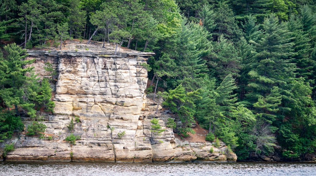 Wisconsin Dells