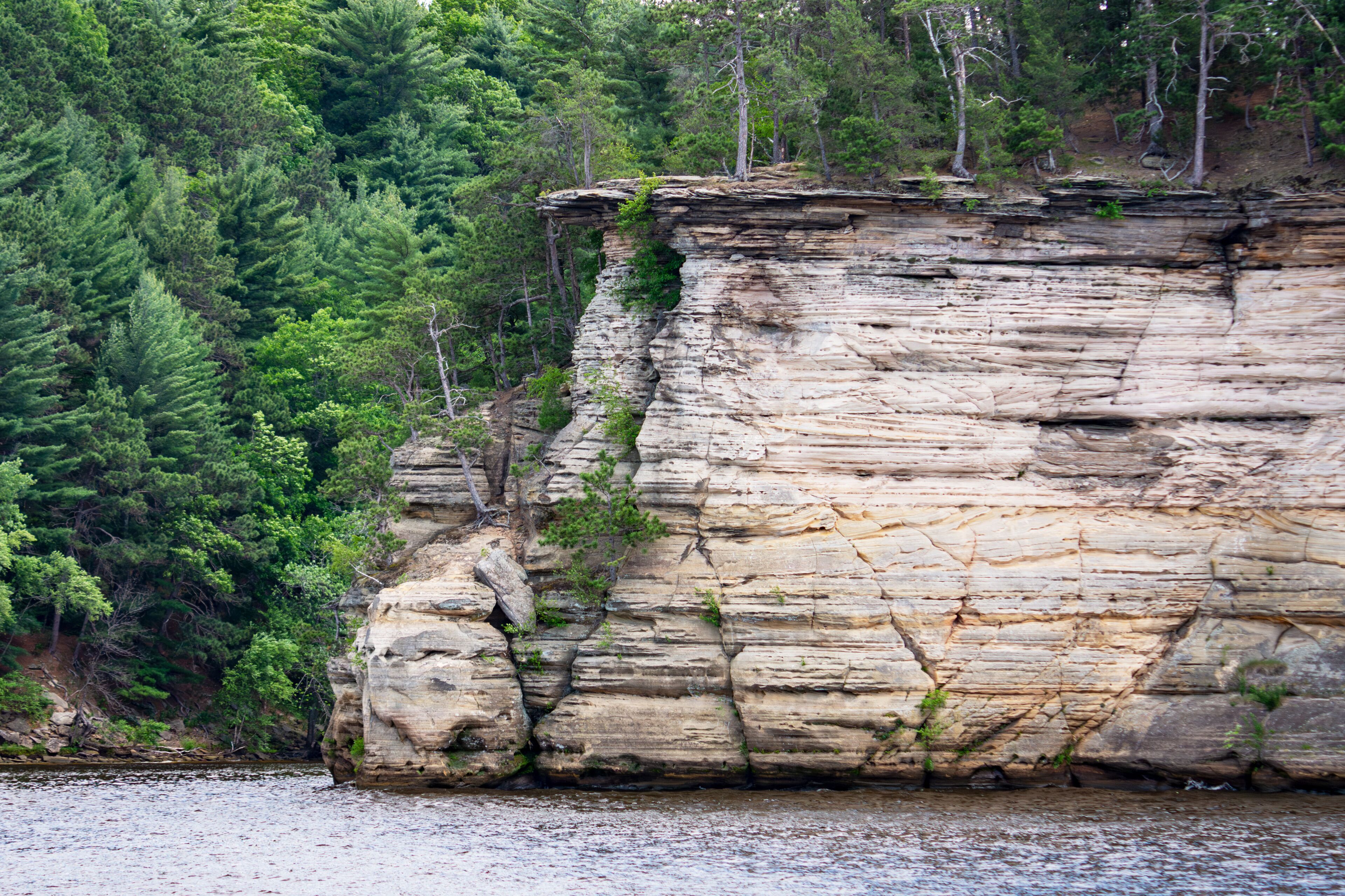 Wisconsin Dells