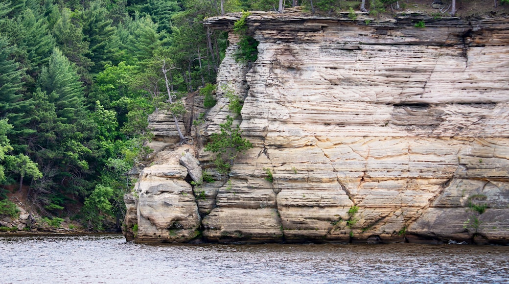 Wisconsin Dells