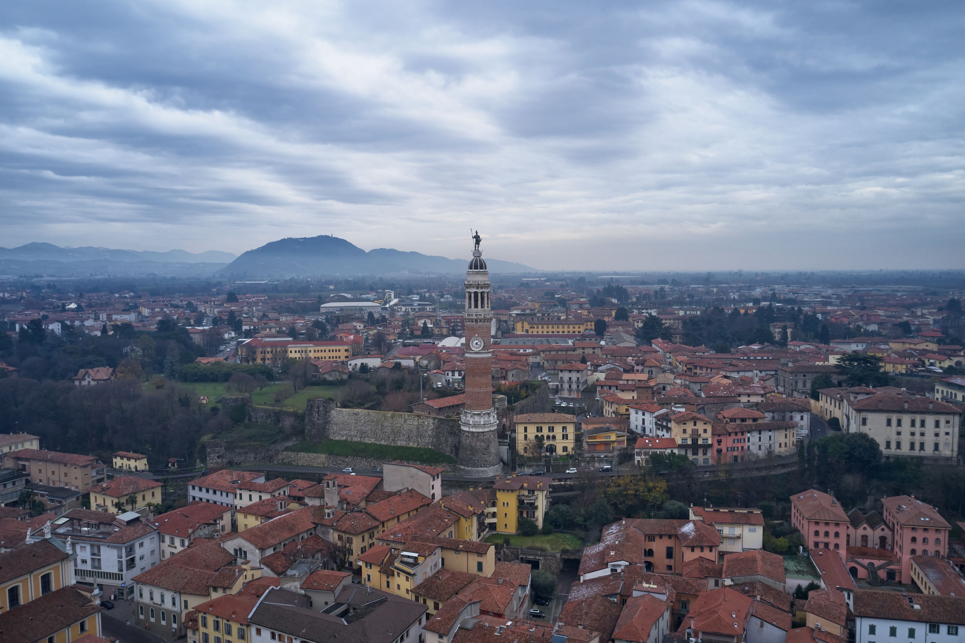 帕拉索洛蘇洛里歐