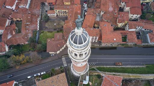 パラッツォーロ スッローリオ