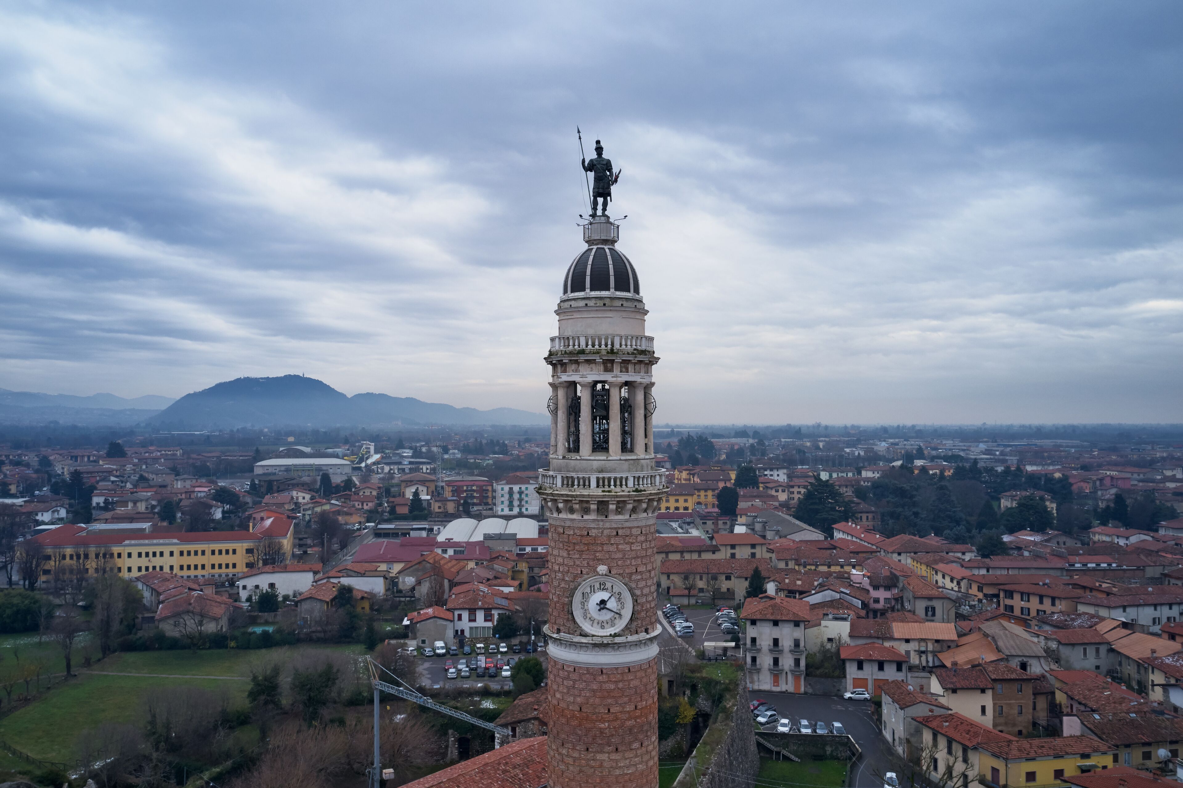 帕拉索洛蘇洛里歐