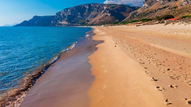 Formia