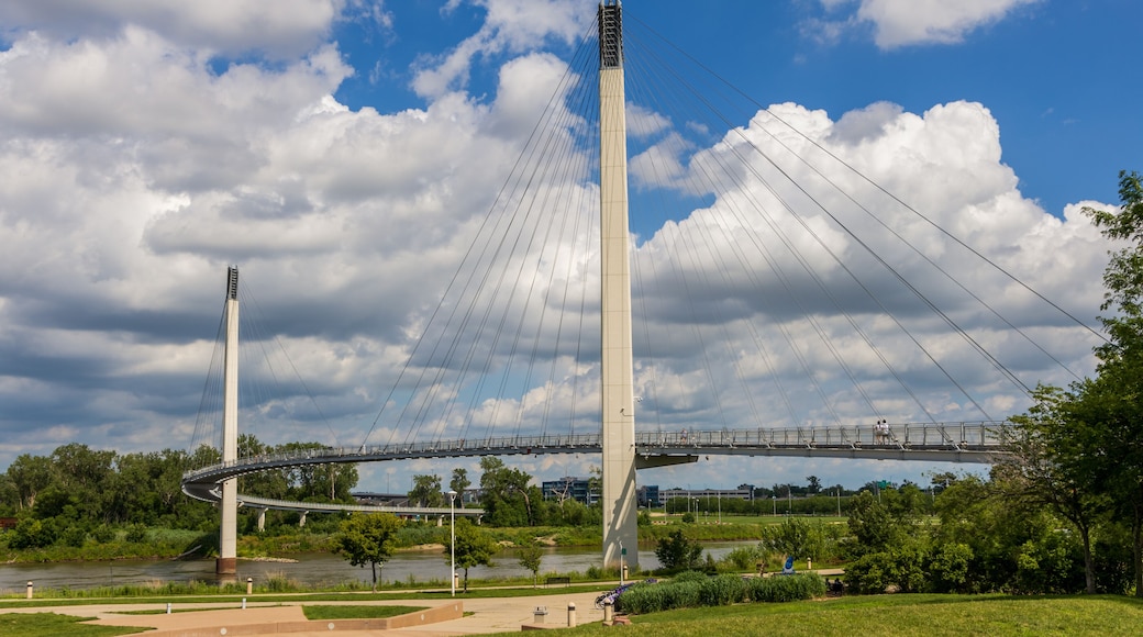 康瑟爾布拉夫斯
