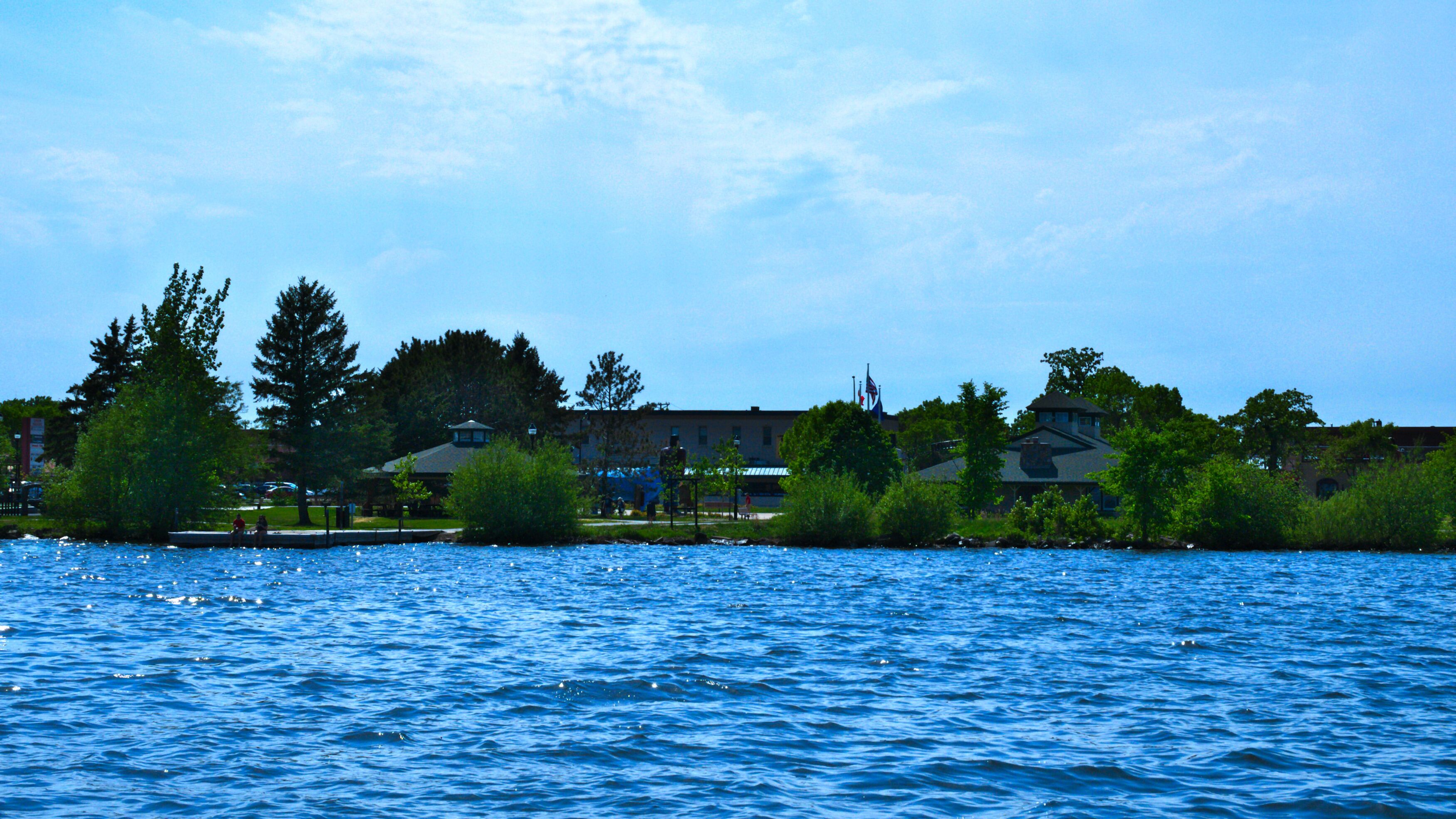 Bemidji