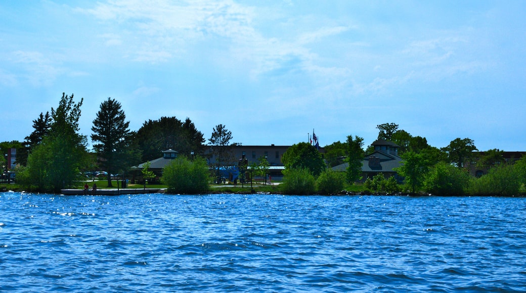 Bemidji