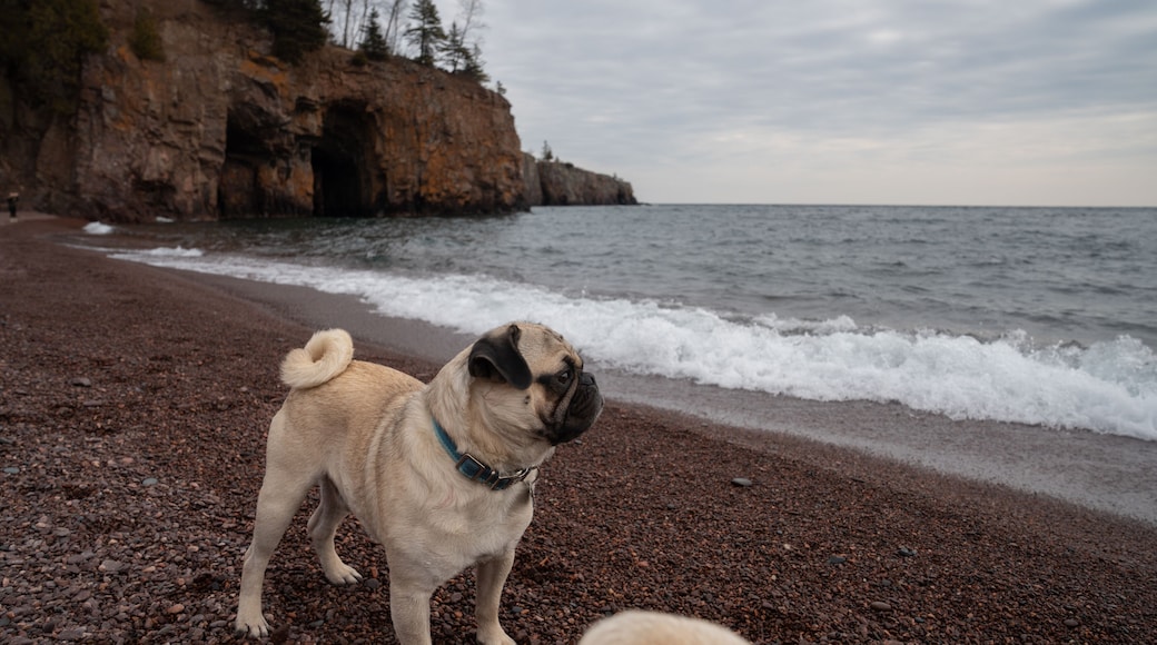 Grand Marais