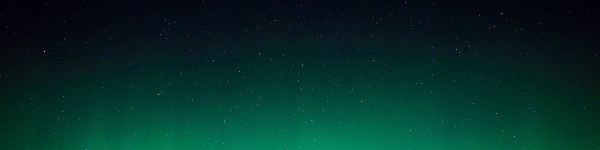 Northern lights on Gunflint Lake. #colorful