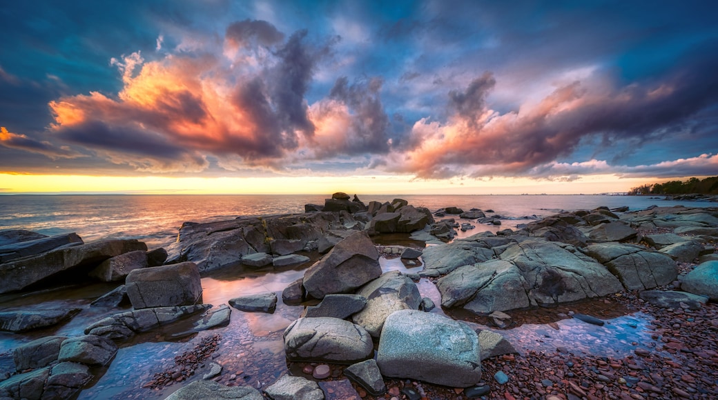 Grand Marais
