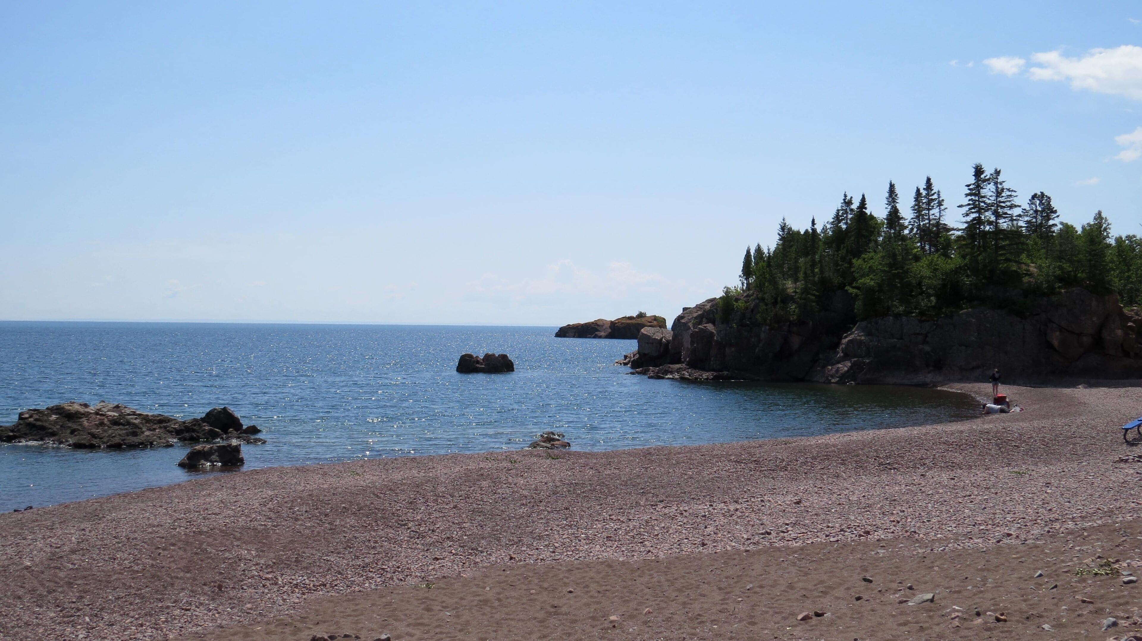 Grand Marais