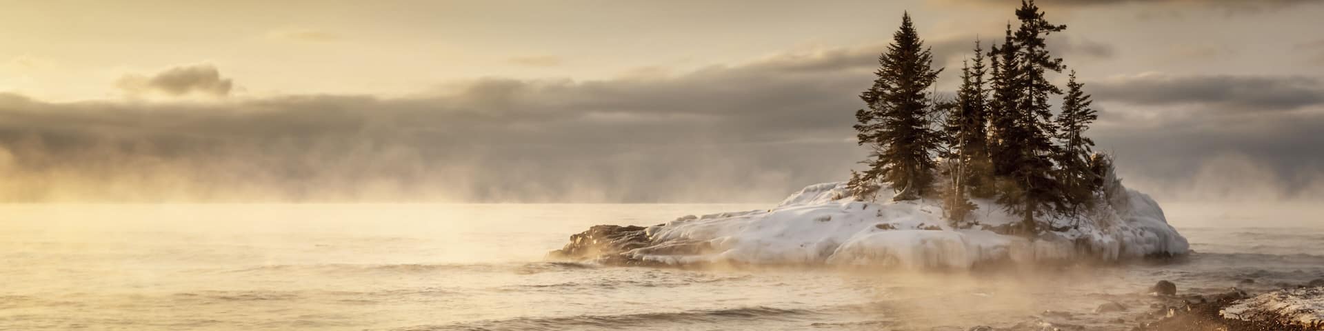Grand Marais Hotel Guide