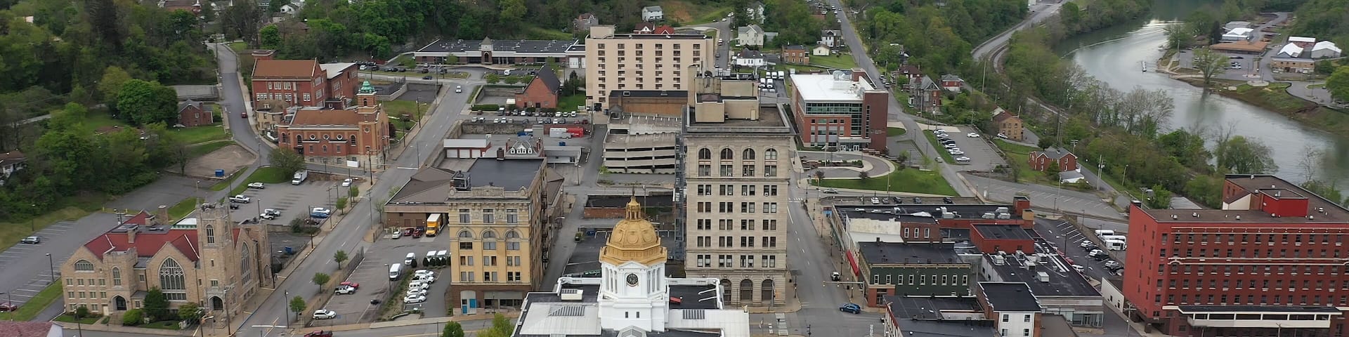 Fairmont Hotel Guide