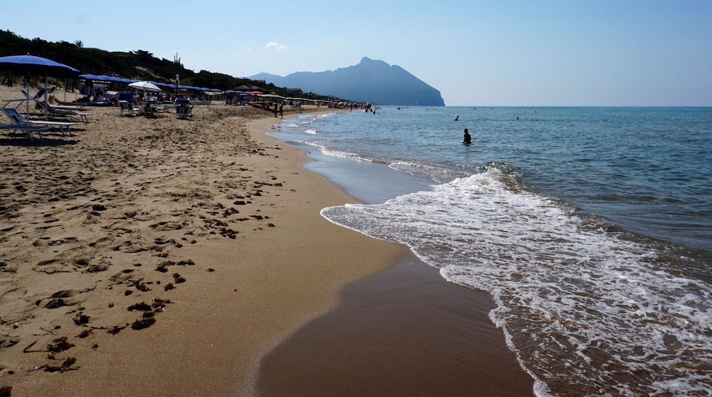 Terracina