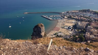 You don't need to travel to the other side of the world, sometimes it only takes two hours of car ride. ;) #1