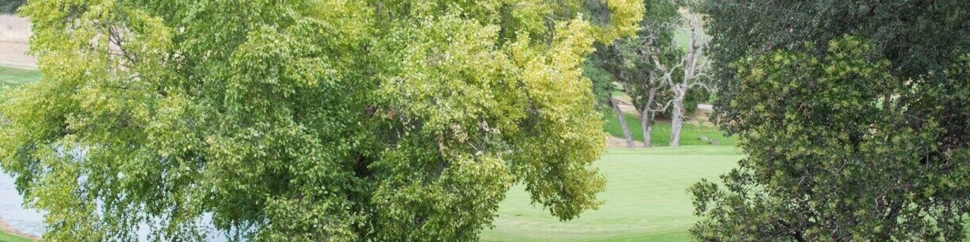 Cool place for a wedding. When entering Catta Verdera, the address shows up correctly as Lincoln but changes to Virginiatown when saved.