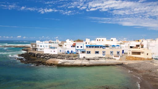 ์ ์ฝํฐ์ ์ ํน์ง ํด์ ๋ง์, ์ธํ๋ถํํ ํด์์ ๊ณผ ์ผ๋ฐ ํด์ ์ ๊ฒฝ