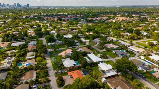 Wilton Manors