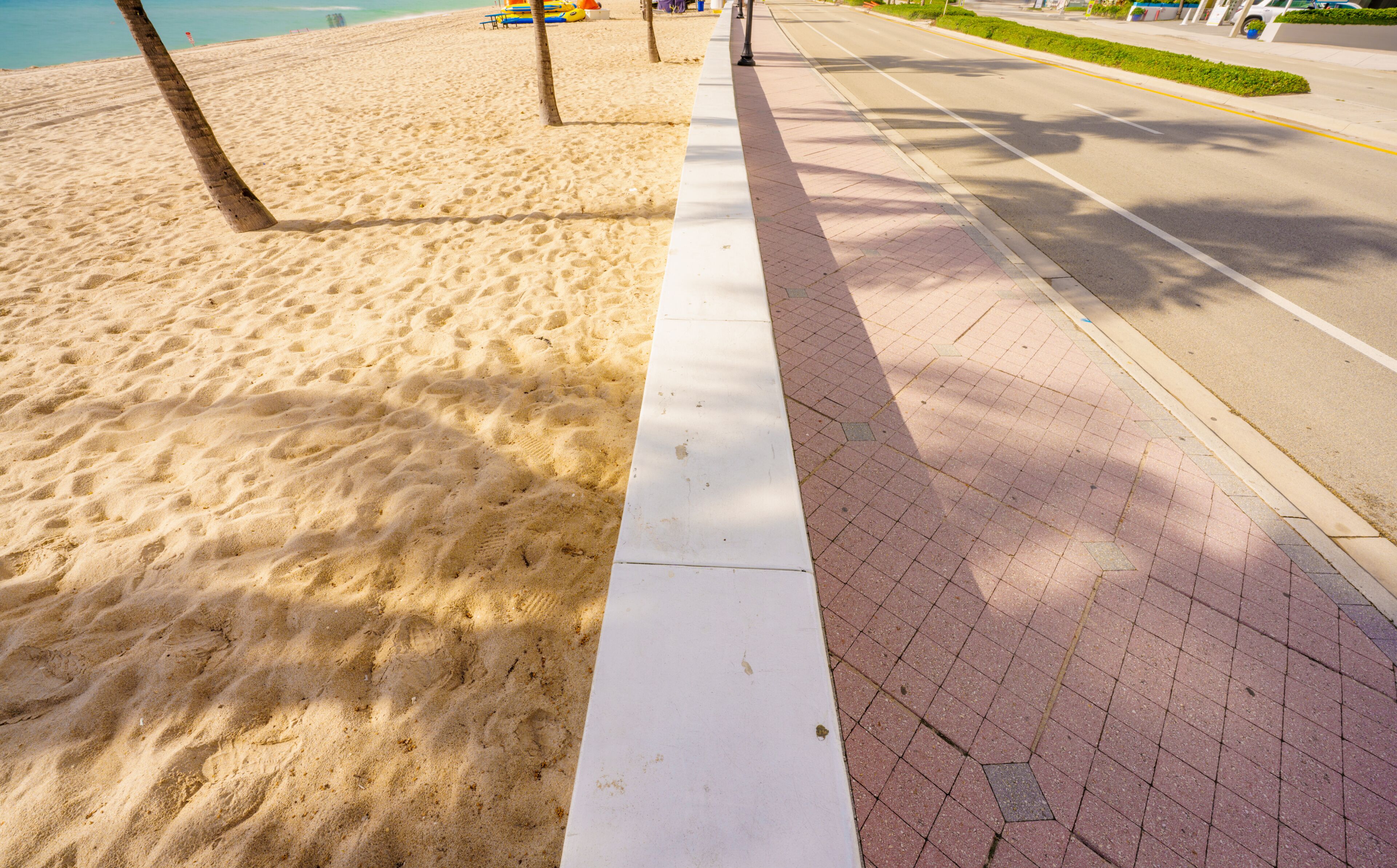 Wilton Manors